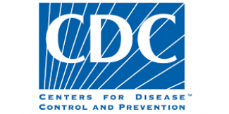 Director of CDC has been fired by HHS Secretary Kennedy: 9 former CDC directors criticize action