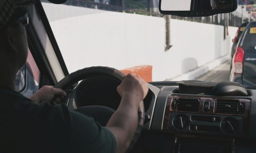 course thumbnail